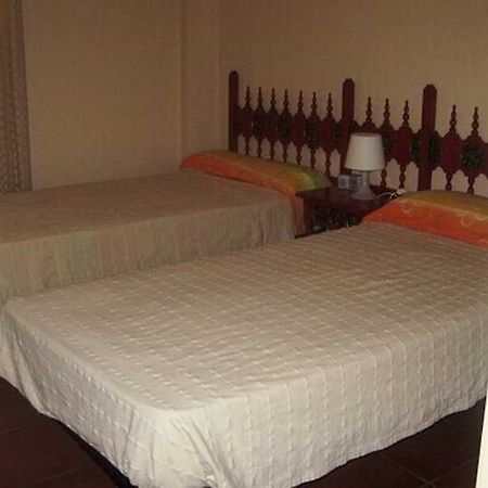 Marina Sant Jordi Hotell Miami Playa Exteriör bild