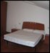 Marina Sant Jordi Hotell Miami Playa Exteriör bild